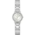 Watches GUESS Ladies GW0468L1