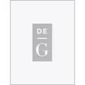 De Gruyter Linux Shell Programming Pocket Primer (Deutsch, Oswald Campesato, 2023) (56963078)