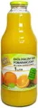 ORANGENSAFT NFC BIO 1 L - JAFFA GOLD
