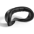 KIWI design F4 Headset-EInlage für Meta Quest 3S (Q2-5P/HJT514)