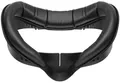 Kiwi Design Meta Quest 3S V4 Facial Interface