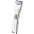 Remington BKT4000 Bikinitrimmer