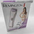 Remington Trimmer Damen Rasierer Körperpflege BKT4000 Wasserdicht Effizient San