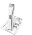 Remington BKT4000 Kabelloser Bikini-Trimmer *B-Ware-mit Fehlern/Unvollständig