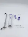 Remington Bikini-Trimmer smooth&silky BKT4000, Präzisionstrimmer für ein exaktes