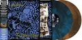 Too Many Years [Vinyl LP]