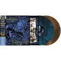 Jorma Kaukonen Too Many Years... (RSD Black Friday 2022) (Vinyl) (US IMPORT)