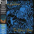 Too Many Years - 2Lp Marble Vinyl -blau / Black (1) & Brown/Black (2) Ltd.Ed