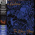 Jorma Kaukonen - Too Many Years Black Friday Record Store (1998 - EU - Reissue)