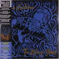 Jorma Kaukonen: Jorma Kaukonen: Too Many Years (RSD) (Colored ...