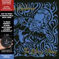 Jorma Kaukonen - Too Many Years [New Vinyl LP] Black, Blue, Brown, Colored Vinyl
