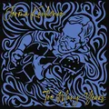 JORMA KAUKONEN - TOO MANY YEARS MARBLE BLUE  WHITE VINYL - Vinyl - F600z