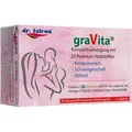 dr. falcon graVita 30 St Weichkapseln