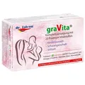 Dr.falcon graVita Weichkapseln