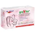 Dr.falcon graVita Weichkapseln