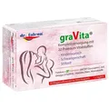 Dr.falcon graVita Weichkapseln
