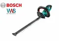 Bosch Akku-Heckenschere AHS 50-20 LI ohne Akku und Ladegerät Neu und OVP!!!