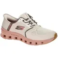 Skechers 150420 TPMT Schnürschuh beige 40 EU