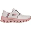 SKECHERS Damen Slipper GLIDE-STEP PRO-