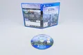 Playstation 4 *Aven Colony* PS4 OVP
