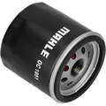 MAHLE Ölfilter oc1051 Anschraubfilter 80mm Gewindemaß3/4-16UNF für Ford Volvo Chrysler ASIA & OCEANIA LADA MAZDA