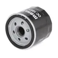 Ölfilter OC 1051 Knecht/Mahle - Premium - Lada Niva / 4x4 / Taiga - 2108-1012005