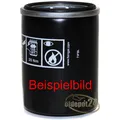 MAHLE ORIGINAL Ölfilter Öl-Filter OC 1051 OC1051