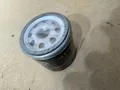 Ölfilter KNECHT OC 1051 für FORD MAZDA VOLVO