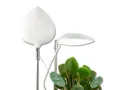 Bio Green Wintervlies Biogreen LED Vollspektrum Pflanzenleuchte LEAF