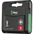Wera Bit-Box 20 RZ PH