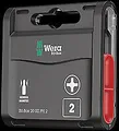 05057753001 Wera 20 RZ PH 1 Stück(e) ~D~