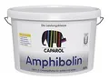 Caparol Amphibolin 5 LT