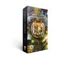 Griffon`S Saddlebag (5E): Vol. 7 Deck (US IMPORT) ACC NEU
