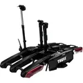Fahrradträger Thule Epos 3 - 979