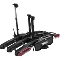 Thule Epos 3 (972183)