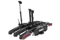 Thule Epos Hecktr?ger f?r 3 Fahrr?der