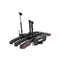 Thule Kupplungsträger Epos für 3 Fahrräder