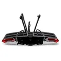 THULE 979 Epos - faltbarer Heckträger für 3 Fahrräder E-Bikes Fatbikes - 979100