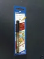 Faber Castell pitt artist pen Tusche gold   1,5 Künstlertusche