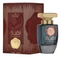 Ard Al Zaafaran/Al Qubah EDP 100ml