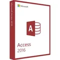 Microsoft Access 2016 | Windows | ESD | Käuferschutz