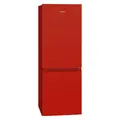 Bomann KG 320.2 (175 l) (KG 320.2 red)