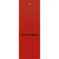 Bomann KG 320.2 rot