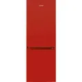 Bomann Kg 320.2 Rot