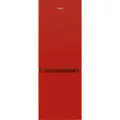 Bomann KG 320.2 rot Kühl/Gefrierkombi