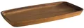 APS Servierbrett (B)300 x (T)150 x (H)20 mm aus Akazienholz