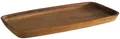 APS Servierbrett VELVET, (B)300 x (T)150 x (H)20 mm