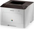 Samsung CLP-680ND/SEE Sams CLP-680ND
