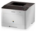 SAMSUNG CLP-680ND Farblaserdrucker CLP-680ND/SEE