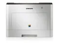 Samsung CLP-680ND - Drucker - Farbe